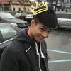 吴忠边后卫小顾5