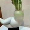 一橙阳光