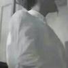 咖啡不苦w
