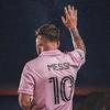 LeovvMessi