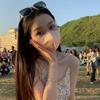 罗斯福爱吃螺蛳粉