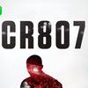 没7号不看球