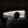 uylf