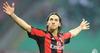 DonIbrahimovic