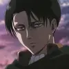 白猫特工