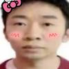 德保西z