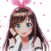 nanaka