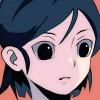 eD1son_ChEn