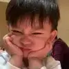 潘帕斯草原上21号雄鹰