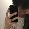 地走Ac