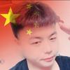 小球童子