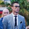 0312CR7