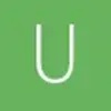 UniversalG7