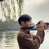 龙的传龙
