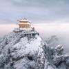 否去泰来