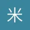 米古梨