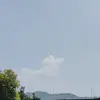 一一一葡西