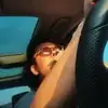 李爽m