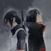 WarChiefL