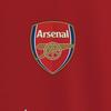晓冬COYG