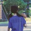 宇宙少女101_吴宣仪