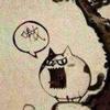 思源思允