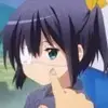 Lbdshiwo