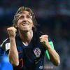 Lukmodric