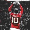 球迷24505979