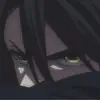 夜游神zz