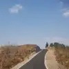 成都亚特兰大小姚2
