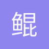 鲲鹏翱翔