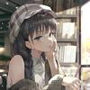 灯里akari