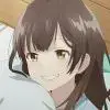 8ivngu