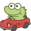 酸奶哥