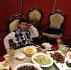 动感光波123