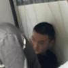 KinG勒布朗