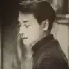 梅西不当门将不改名