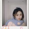 梁木-1