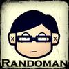 Randoman