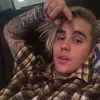 Bieber97