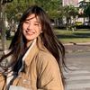 拜仁名宿樱岛麻衣