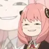 山德里山球王