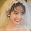 莫德美女