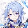 Aimer7012