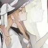 雾雨恋歌