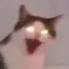 密封安全门-
