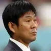 森保田
