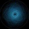 回到1984
