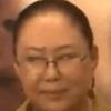 不要拖延症